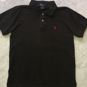Polo by Ralph Lauren